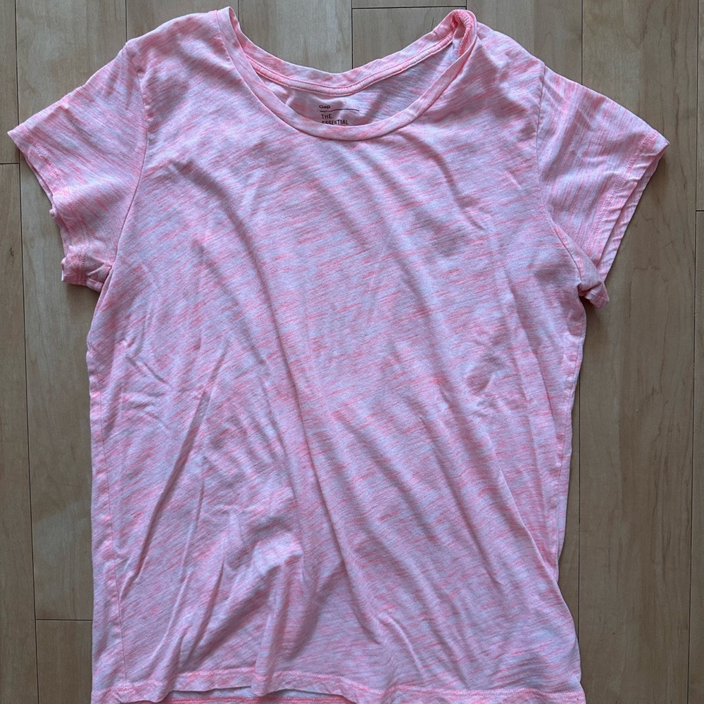 Gap Shirt